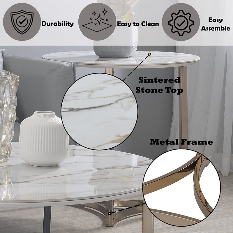 aziz-sintered-stone-top-champagne-end-table-5