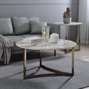 aziz-sintered-stone-top-champagne-end-table-6