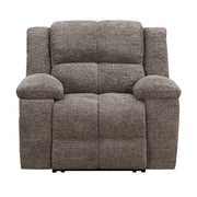 parker-living-buster-cabot-stone-recliner-11