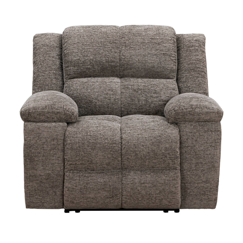 parker-living-buster-cabot-stone-manual-glider-reclining-sofa-and-two-recliners-17