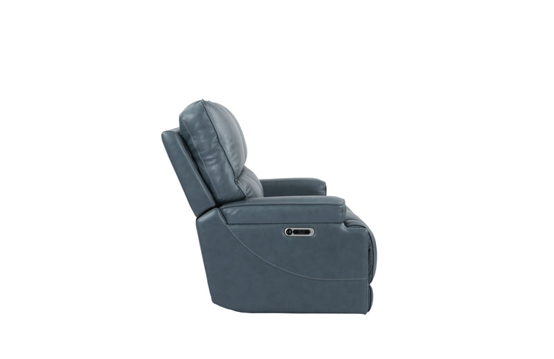 parker-living-whitman-verona-azure-powered-by-freemotion-cordless-power-reclining-loveseat-9