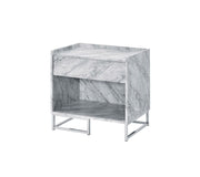 azrael-white-engineered-stone-chrome-accent-table-1