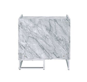 azrael-white-engineered-stone-chrome-accent-table-3