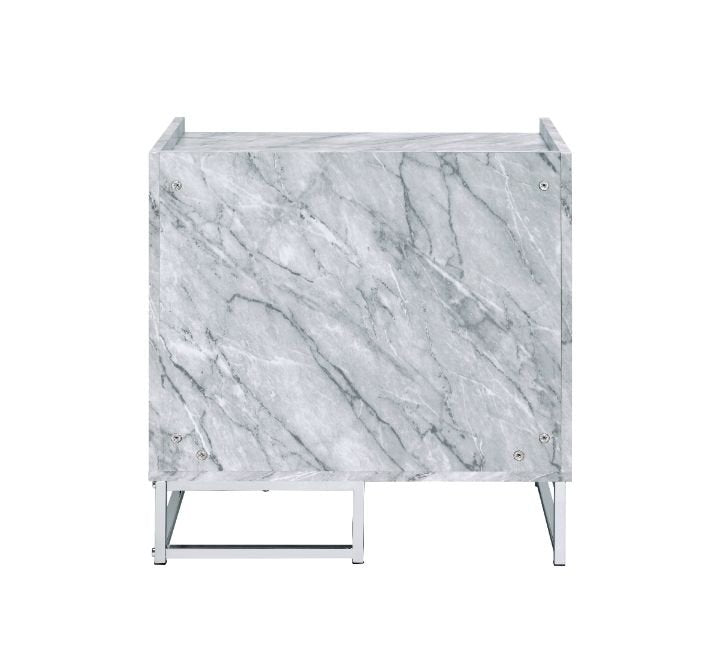 azrael-white-engineered-stone-chrome-accent-table-3
