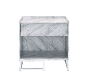 azrael-white-engineered-stone-chrome-accent-table-4