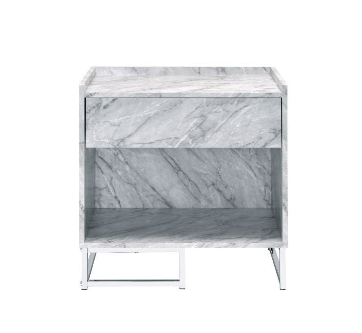 azrael-white-engineered-stone-chrome-accent-table-4