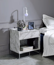 azrael-white-engineered-stone-chrome-accent-table-5