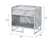 azrael-white-engineered-stone-chrome-accent-table-6