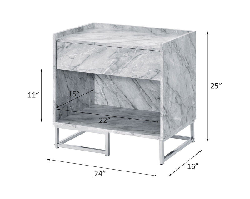 azrael-white-engineered-stone-chrome-accent-table-6
