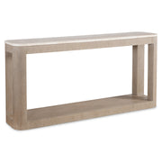 Loggia Console Table - Furniture City (CA)l