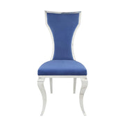 azriel-blue-velvet-mirroed-silver-side-chair-set-2-2