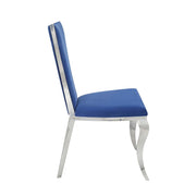 azriel-blue-velvet-mirroed-silver-side-chair-set-2-3