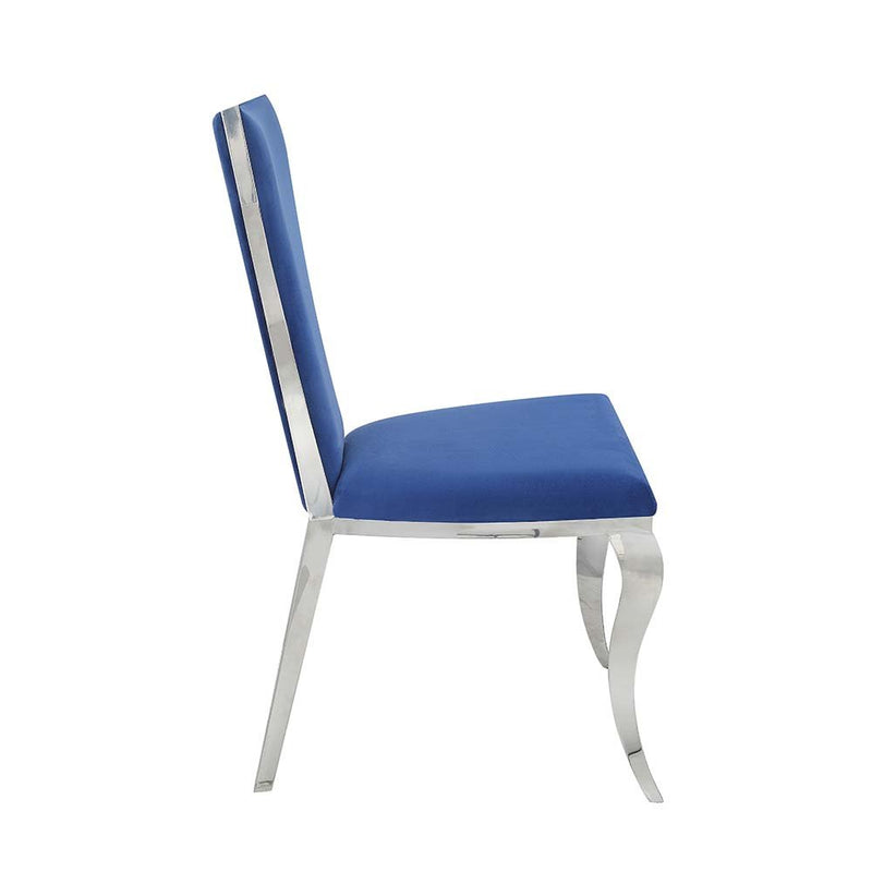 azriel-blue-velvet-mirroed-silver-side-chair-set-2-3