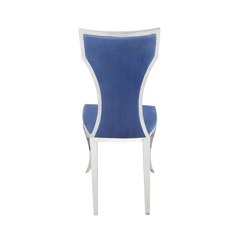 azriel-blue-velvet-mirroed-silver-side-chair-set-2-4