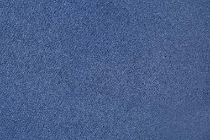azriel-blue-velvet-mirroed-silver-side-chair-set-2-5