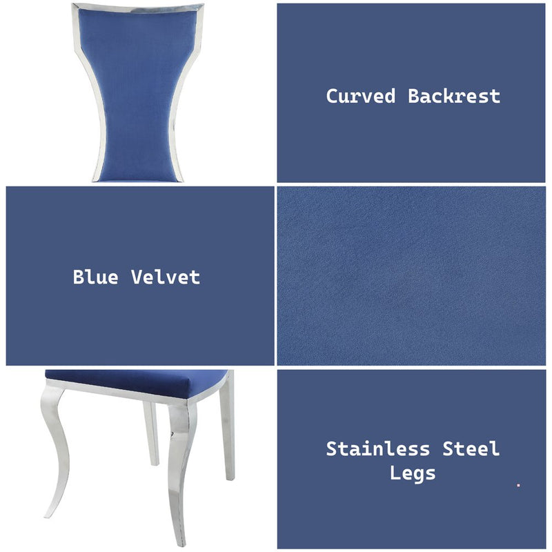 azriel-blue-velvet-mirroed-silver-side-chair-set-2-6