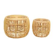 azrina-rattan-nesting-tables-1
