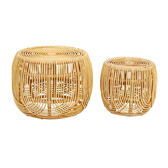 azrina-rattan-nesting-tables-1