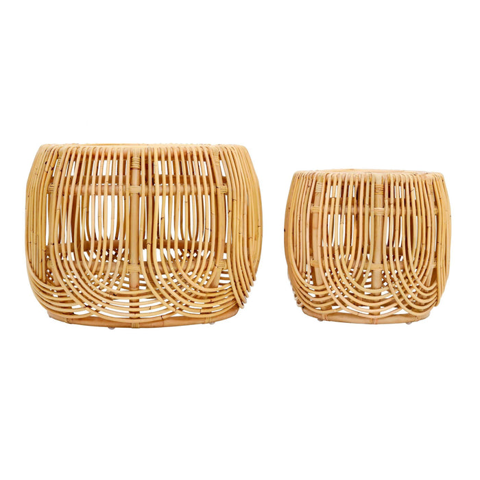 azrina-rattan-nesting-tables-3