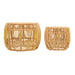 azrina-rattan-nesting-tables-3