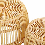 azrina-rattan-nesting-tables-4