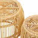 azrina-rattan-nesting-tables-4