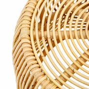 azrina-rattan-nesting-tables-5