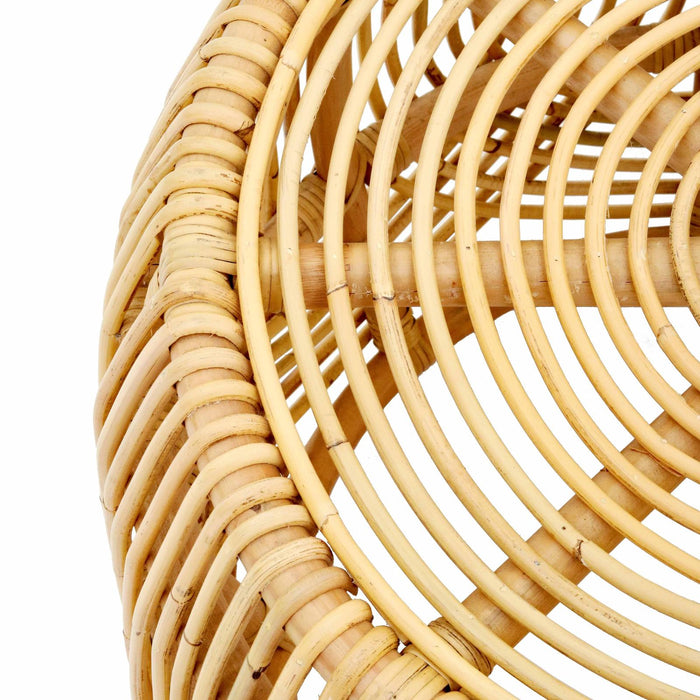 azrina-rattan-nesting-tables-5