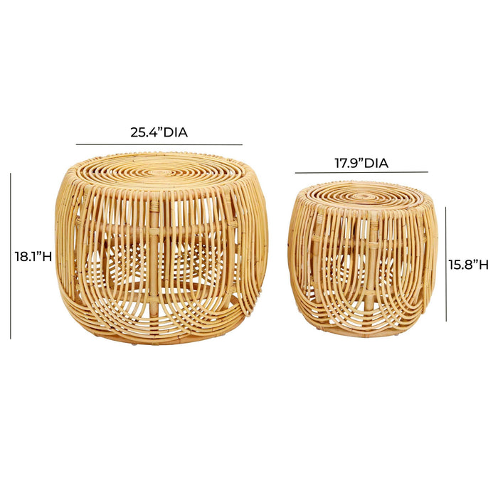 azrina-rattan-nesting-tables-6