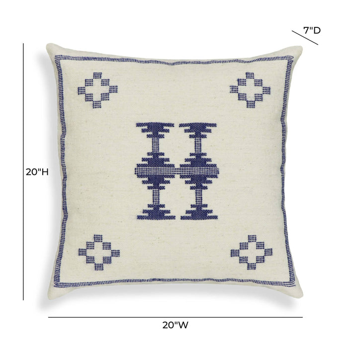 aztec-cream-indigo-wool-20-inch-square-accent-cushion-13