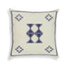 aztec-cream-indigo-wool-20-inch-square-accent-cushion-1
