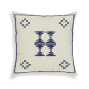 aztec-cream-indigo-wool-20-inch-square-accent-cushion-9