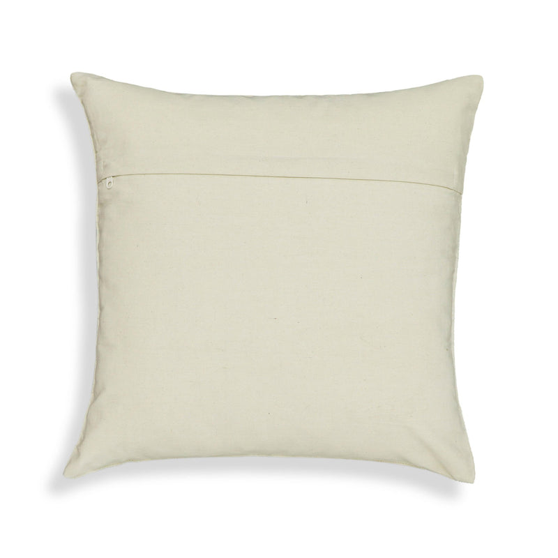 aztec-cream-indigo-wool-20-square-accent-cushion-cover-3