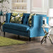 azuletti-loveseat-1
