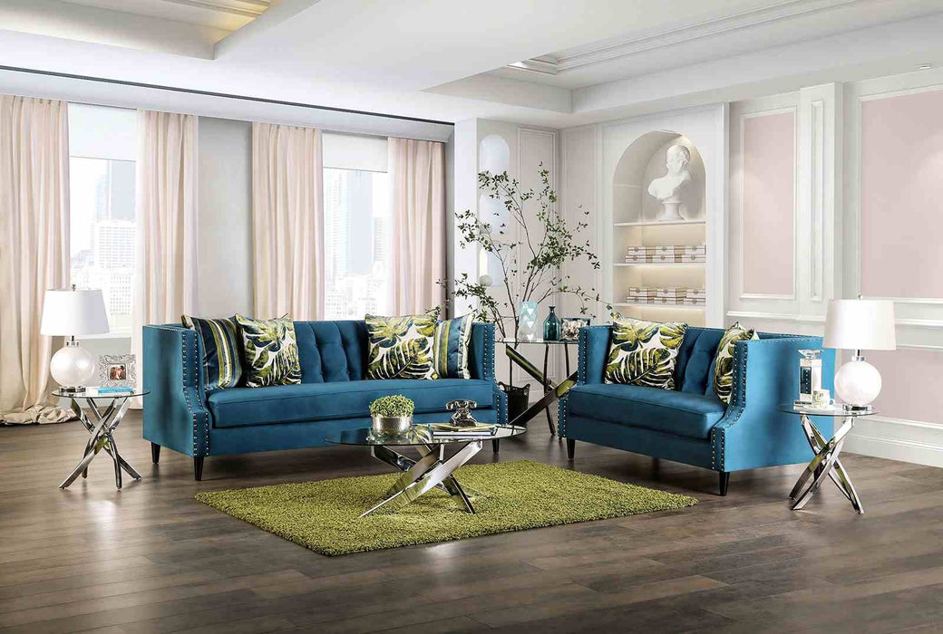 azuletti-loveseat-2