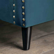 azuletti-loveseat-3