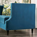 azuletti-loveseat-6
