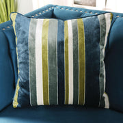 azuletti-loveseat-8