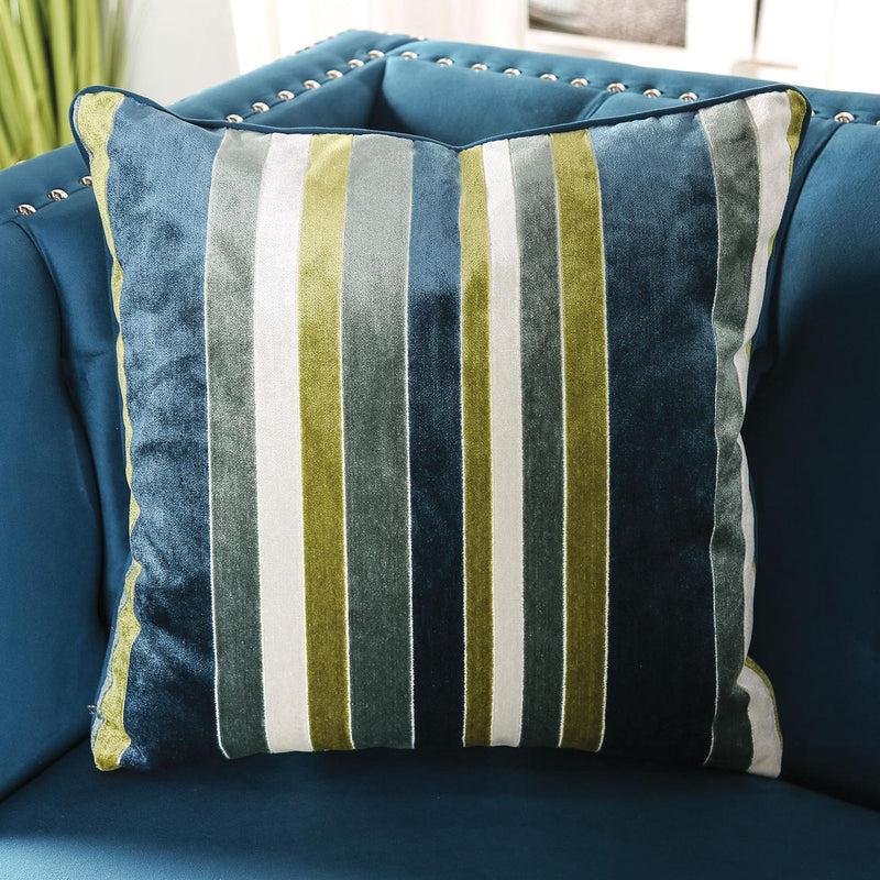 azuletti-loveseat-8