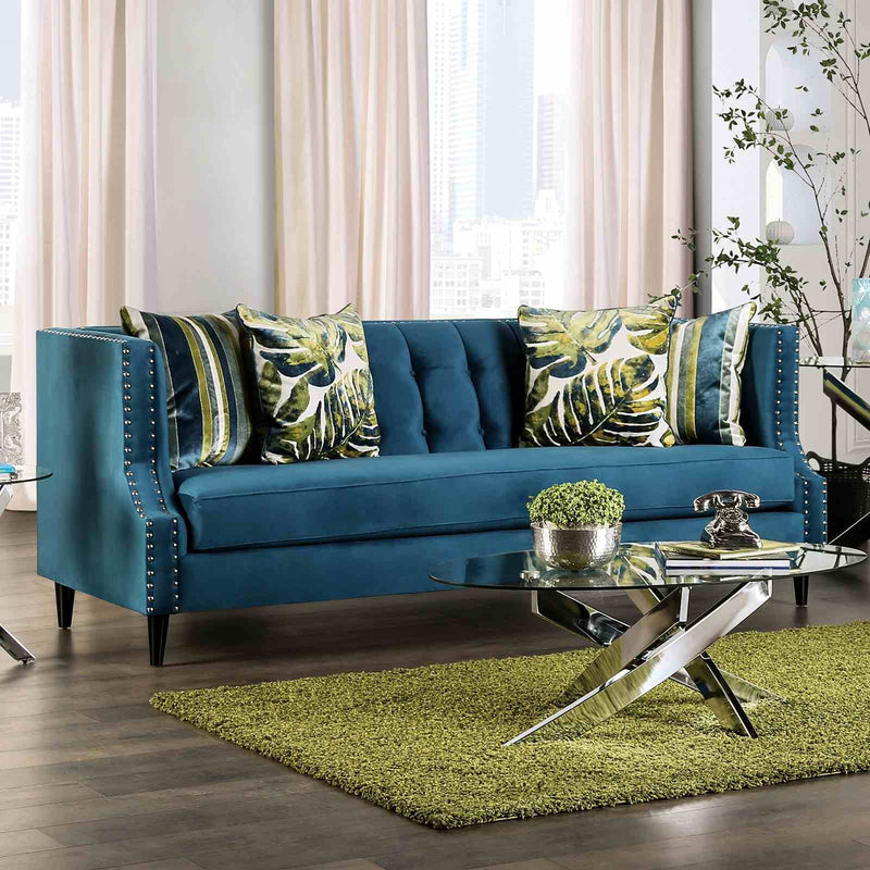 azuletti-sofa-1