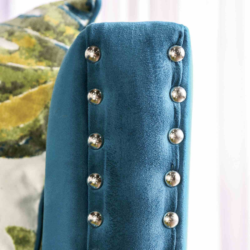 azuletti-sofa-4