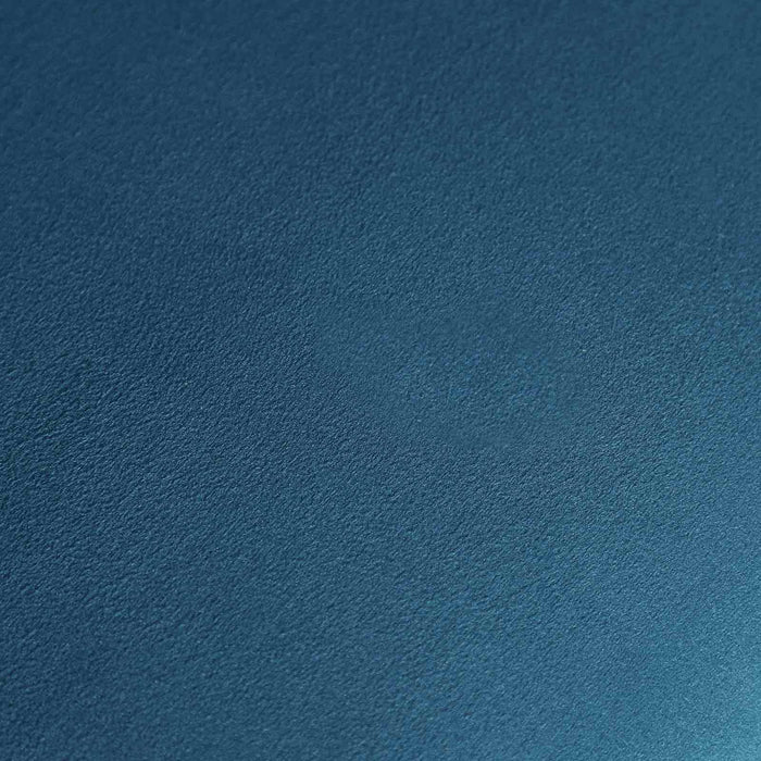 azuletti-sofa-loveseat-4