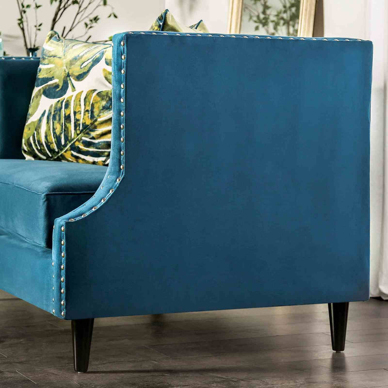 azuletti-sofa-loveseat-5
