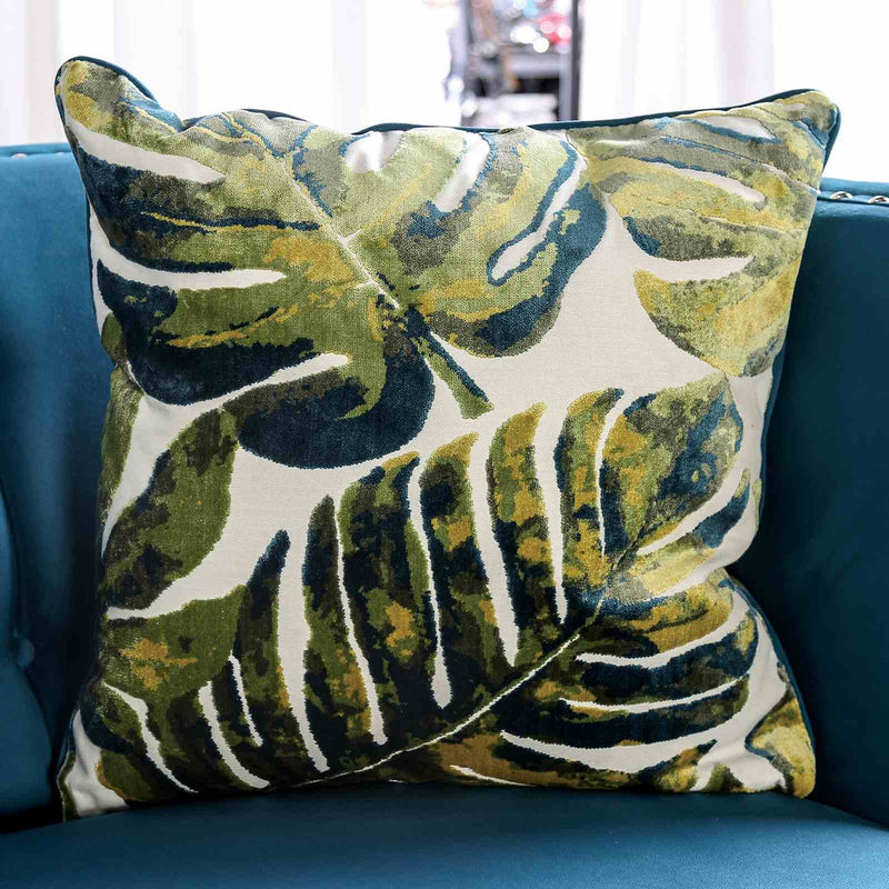 azuletti-sofa-loveseat-6