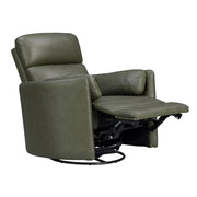 parker-living-radius-lyric-sage-power-swivel-glider-recliner-8