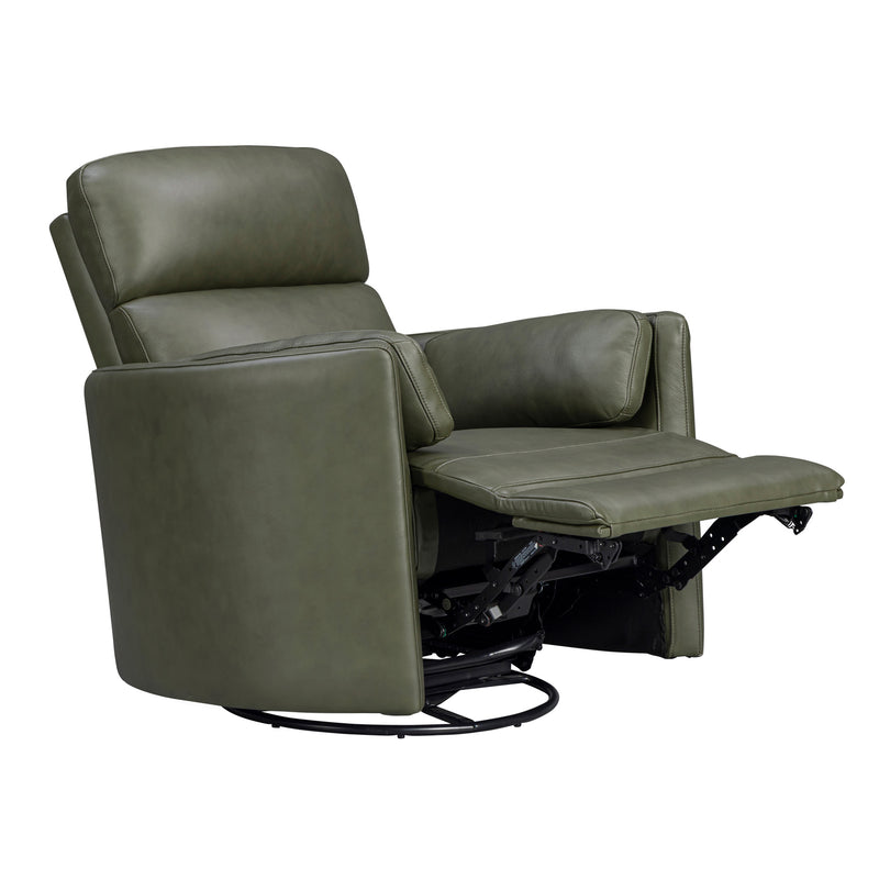 parker-living-radius-lyric-sage-power-swivel-glider-recliner-8