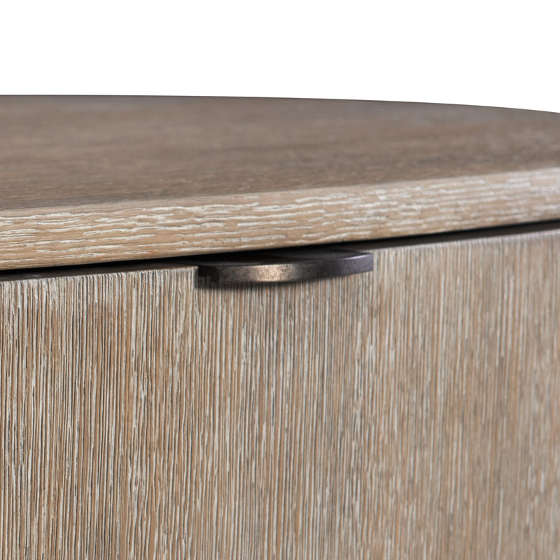Loggia Nightstand