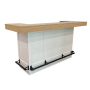 parker-house-americana-modern-dining-78-inch-bar-with-quartz-insert-9