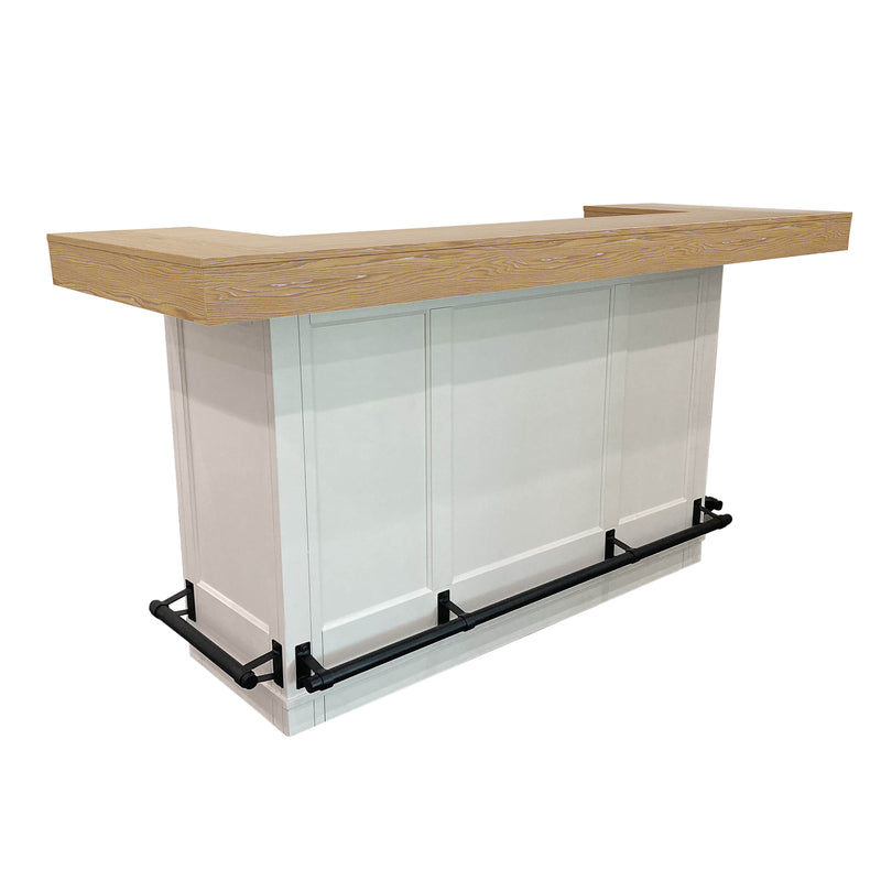 parker-house-americana-modern-dining-78-inch-bar-with-quartz-insert-9