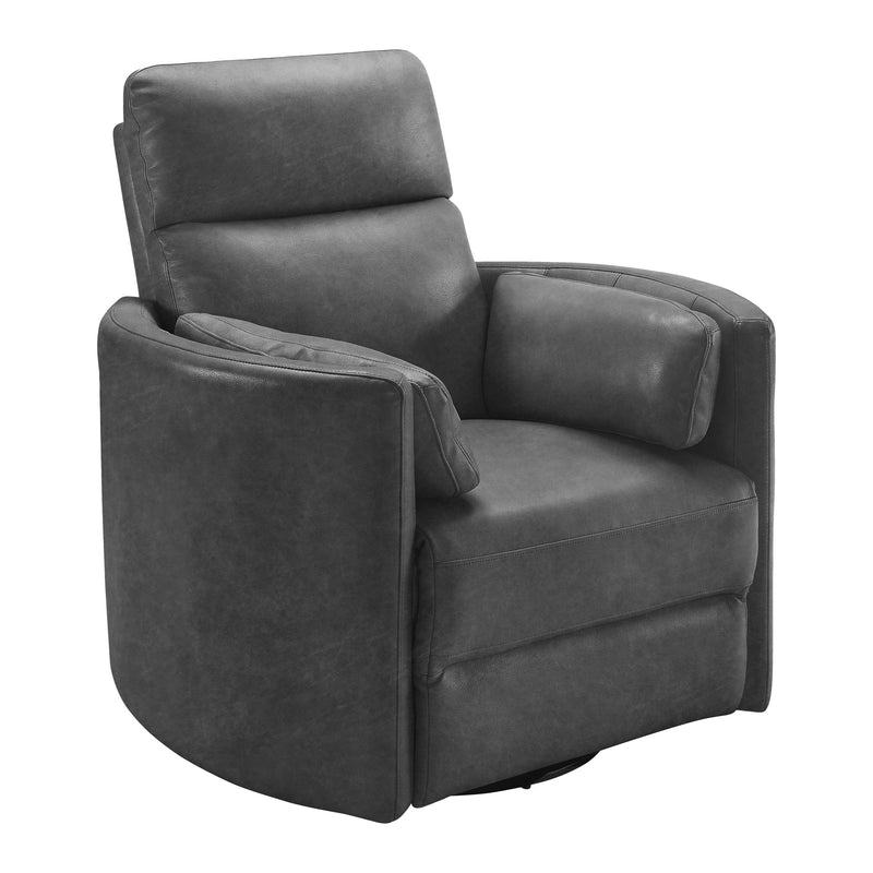 parker-living-radius-vintage-slate-power-swivel-glider-recliner-2